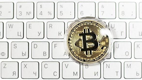 Биржа биткоинов россия онлайн график bitcoin к доллару на